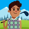 Battle Golf Online Mod Apk 1.1 [Unlimited money]