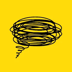 Psychological tests & quizzes icon