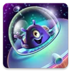 Dropa Mod Apk 1.2 [Unlimited money]