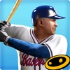 TAP SPORTS BASEBALL Мод