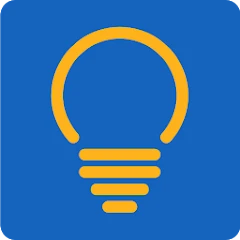 Wakey: Keep Screen On icon