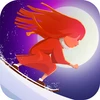 Snowboard Adventure - Skiing Games Мод