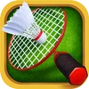Badminton World Mod Apk 1.7.133 [Unlimited money]