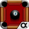 Pool World Tour Mod Apk 1.2.0 [Unlimited money]