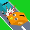 Pets Out 3D Mod Apk 1.5 [Unlimited money]