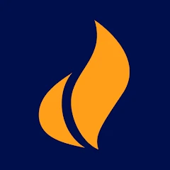 The Great Courses Plus icon