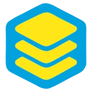 Glextor App Folder Organizer icon