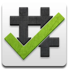 Root Checker Pro icon