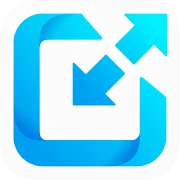 Photo & Picture Resizer icon