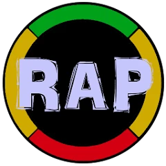 Rap + Hip Hop radio Мод
