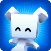 Suzy Cube icon