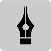 Imagitor - Urdu Design icon