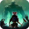 Survival War: Death World icon