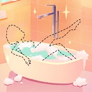 Art Master: Art Puzzle icon