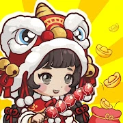 My Restaurant Diary icon