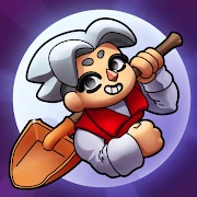 Graveyard Empire icon