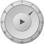 Kitchen Multi-Timer icon