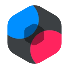 CreativeApp icon