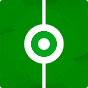 BeSoccer: Soccer Live Score icon