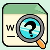 Word Combine Challenge icon