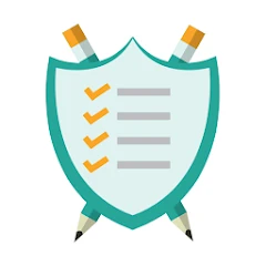 Do It Now: RPG To Do List icon