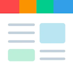 SmartNews: Breaking News icon