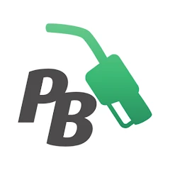 Prezzi Benzina! Metano GPL HVO Mod Apk 3.25.09.12  Mod Apk 3.25.09.12 [Dinheiro ilimitado hackeado]