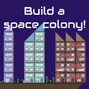 The Final Earth - City Builder icon
