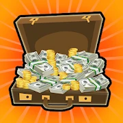 Dealer's Life Pawn Shop Tycoon icon