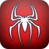 Spider Man Game icon