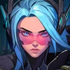 Aim: Legacy Mod Apk 1.5.94  Mod Apk 1.5.94 High Damage
