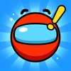 Ball Prison - Escape Adventure icon