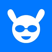 Phone Doctor Pro: Speed Test icon