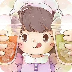 Ryahs Rhythm: Relaxing Games icon