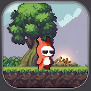 Lost Friends Platformer Mod Apk 1.1 [Unlimited money]