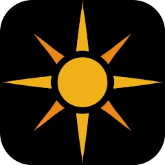 Leas: City of the Sun icon