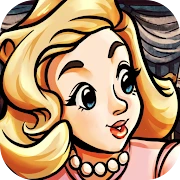 Jolly Good: Cakes and Ale icon