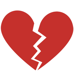 It Takes Three to Tango icon