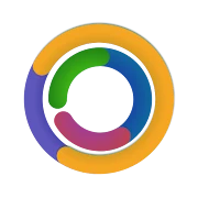 DaRemote:ssh,linux,docker,sftp icon