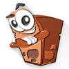 Unfair Brick Mod Apk 0.3 [Remove ads][Mod speed]