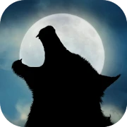 Werewolves: Haven Rising icon