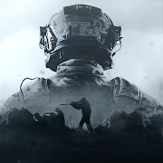 Arena Breakout: Realistic FPS icon