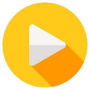 UVX Player Pro:Ultimate VideoX icon