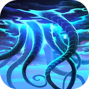 Professor of Magical Studies icon