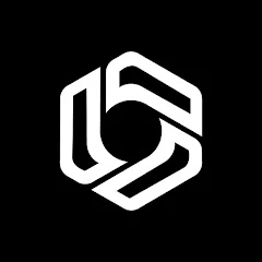 AI Chatbot - Nova icon