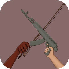 Message in a Melody icon