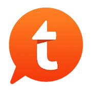 Tapatalk - 200,000+ Forums icon