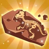 Dig Maniac Mod Apk 1.0.1 [Remove ads][Mod speed]