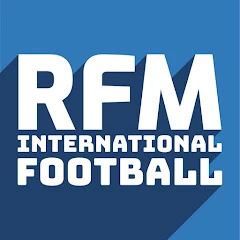 International Football Manager Mod Apk 2.11.5  icon