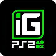 IGAMES PS2 Mod Apk 1.0.23  Mod Apk 1.0.23 ازالة الاعلانات
مفتوحة
علاوة